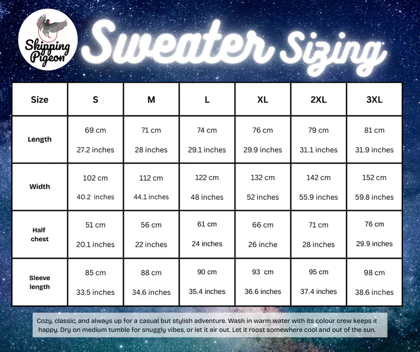 I Want a Hippopotenuse for Christmas Sweater