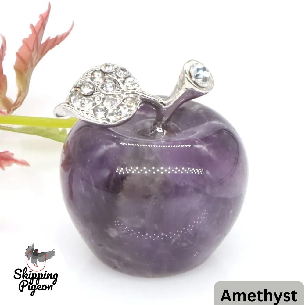 Teacher Apple Ornament | Free Shipping