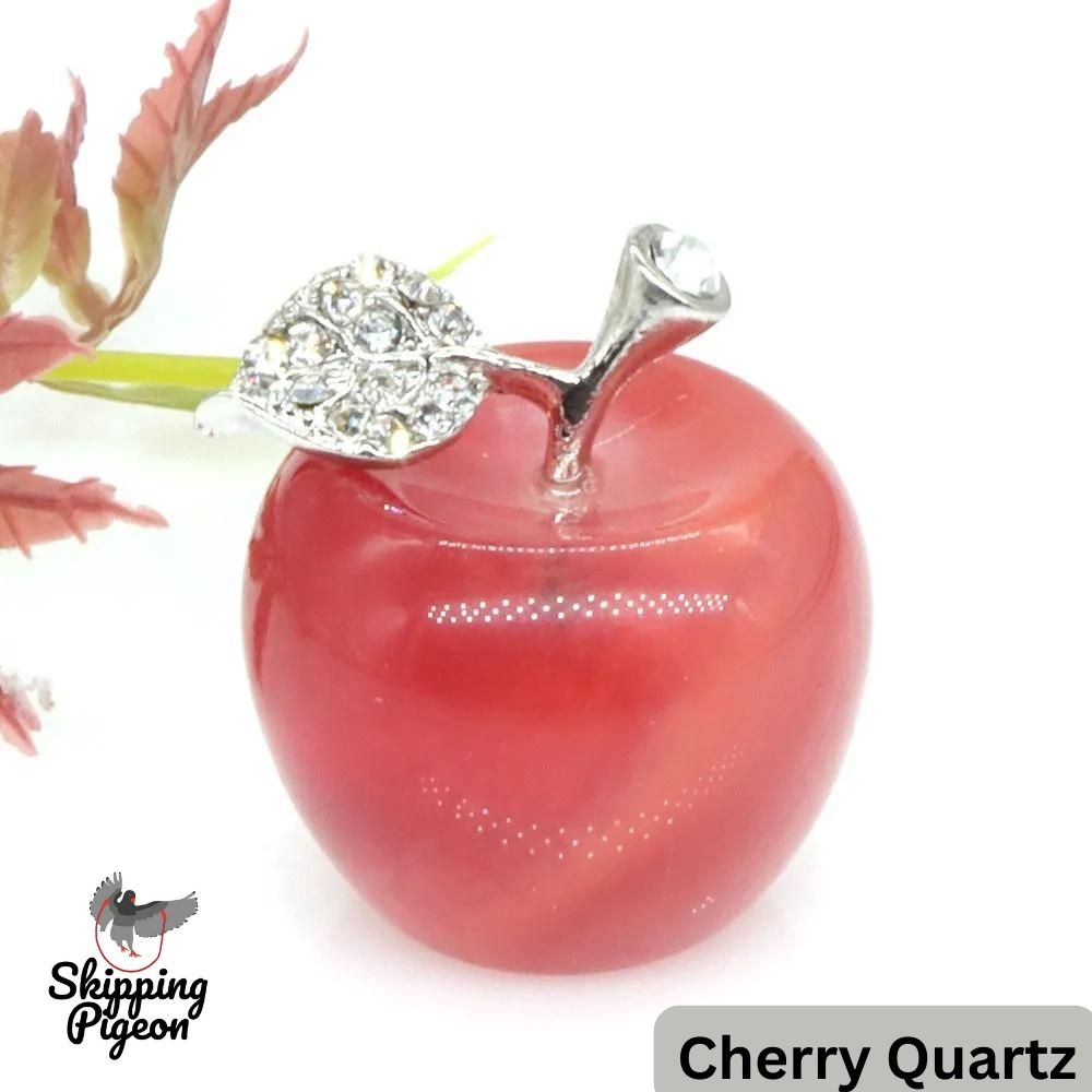 Teacher Apple Ornament | Free Shipping