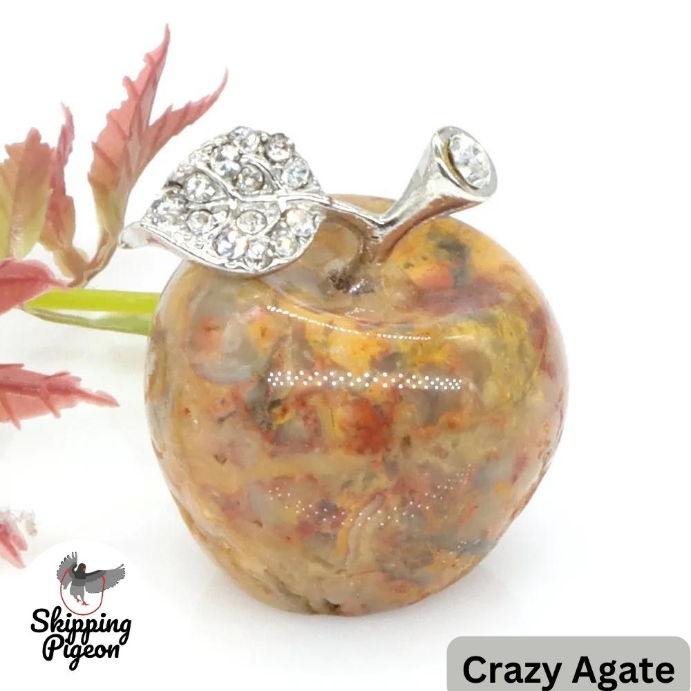 Teacher Apple Ornament | Free Shipping