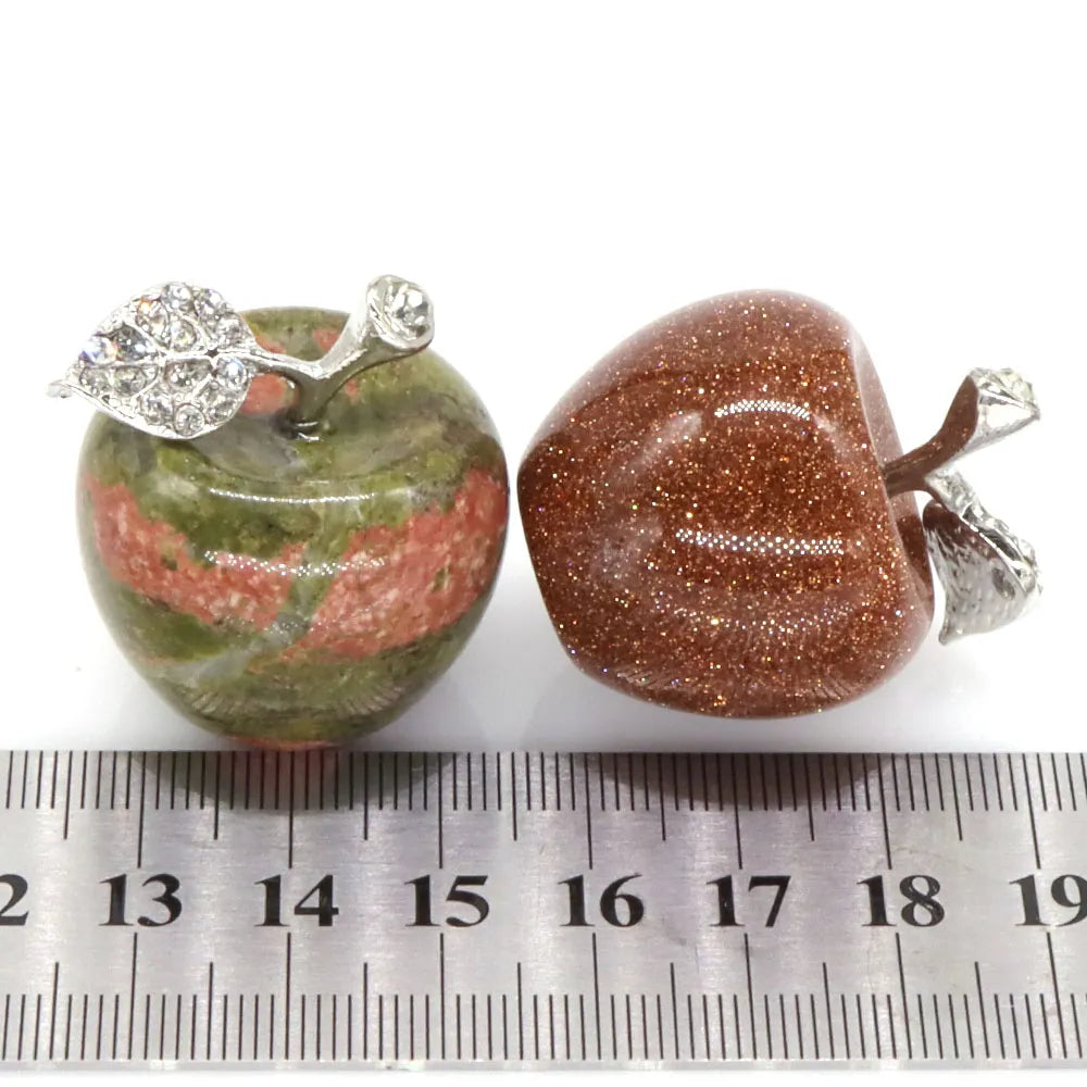 Teacher Apple Ornament | Free Shipping