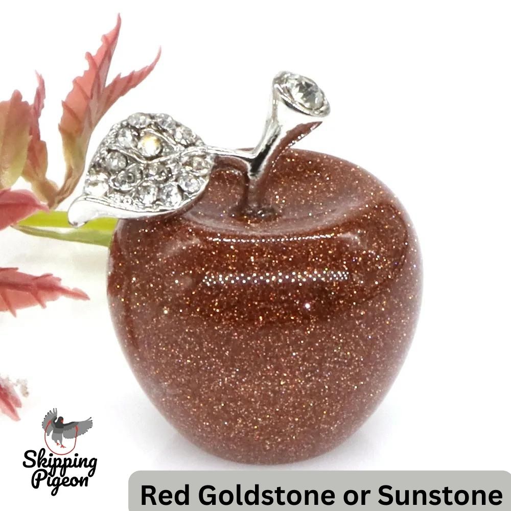 Teacher Apple Ornament | Free Shipping