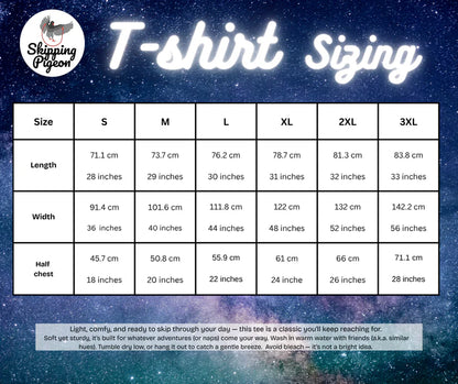 Pi Maths Christmas Graphic T-Shirt