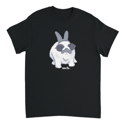 a034a060-1e41-4f13-a662-1a28d77740a0