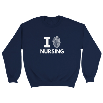 a0a90f3d-9b06-43ea-bf5a-bca7619618eb