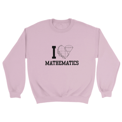 a125e6fe-adae-4590-bb01-869c5014daba