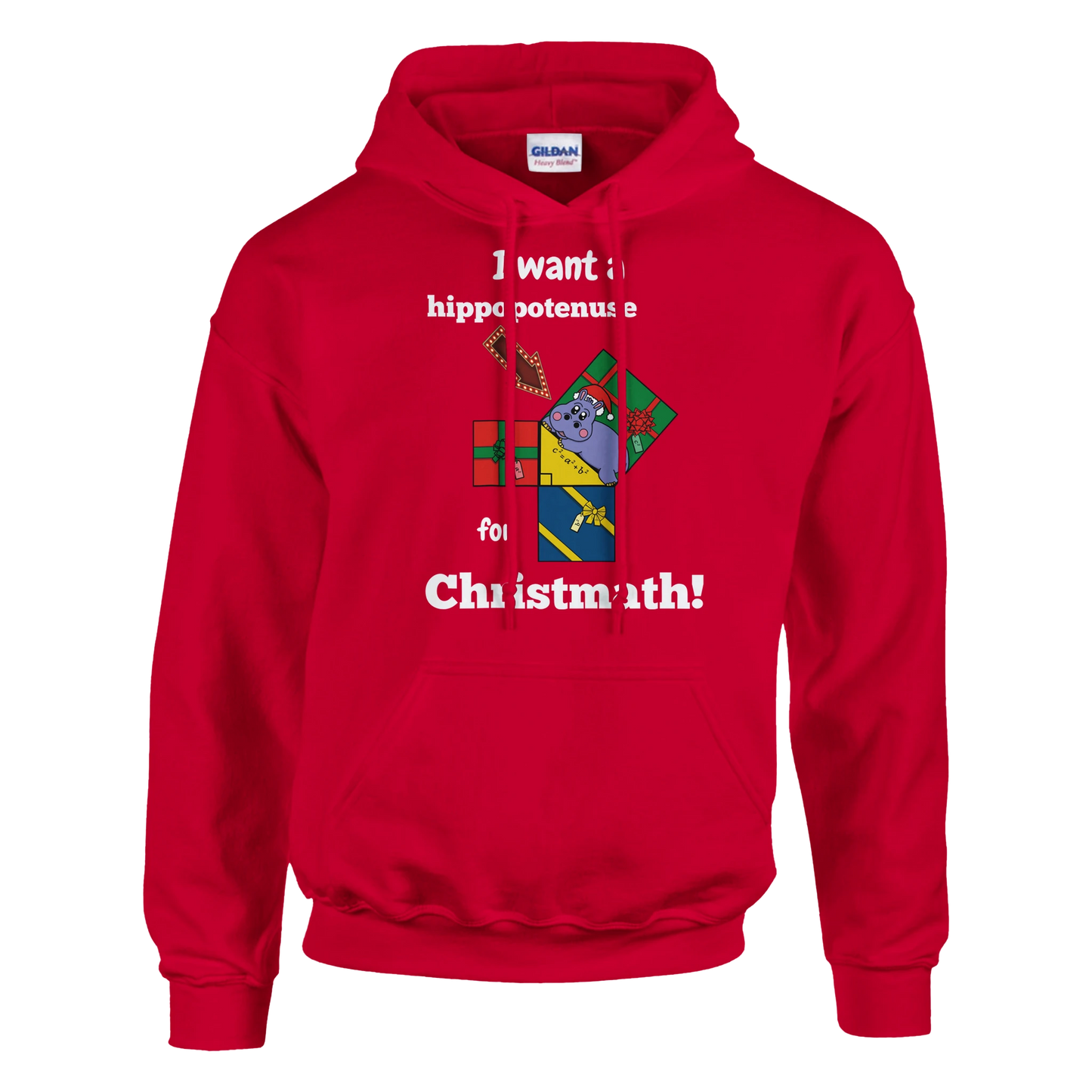 a18113a5-91d8-49e0-b934-70a09a8b6d68