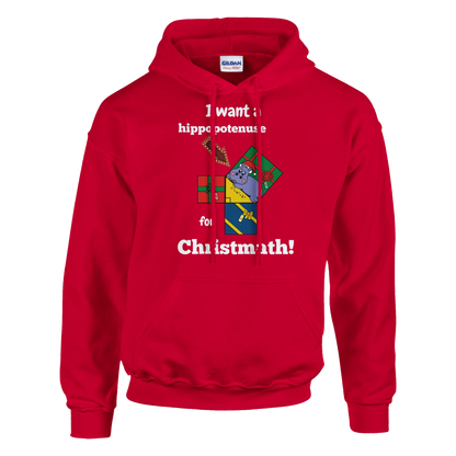 a18113a5-91d8-49e0-b934-70a09a8b6d68