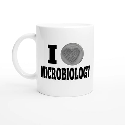 a1a57ca6-0bd8-4973-865a-f6adceb02482