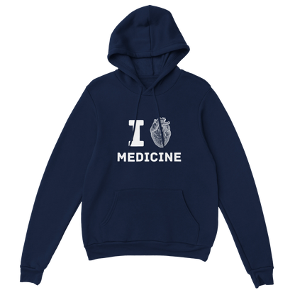 a7e5aa69-634b-466a-9765-f738d941d250