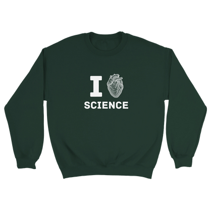 a8443cb8-8b3e-4bd7-bc59-836efcc817fc