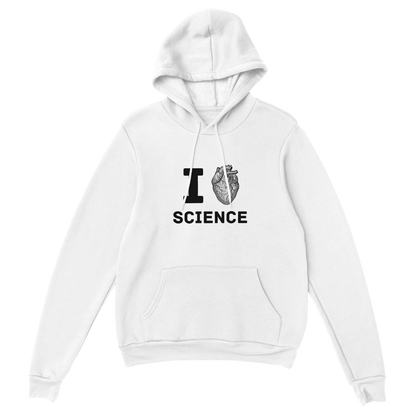 a978438f-6f02-477a-b55f-99609a1d928a