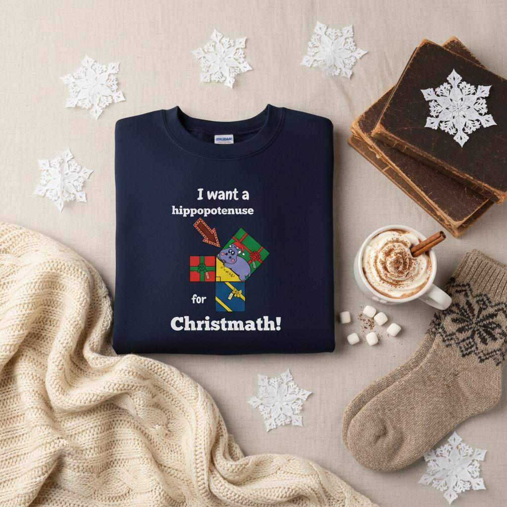 aa24685c-42aa-4c06-9fd7-874c69c462ba