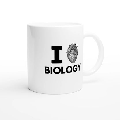 aa3d81d4-ee76-48ed-9233-414d99201dd5