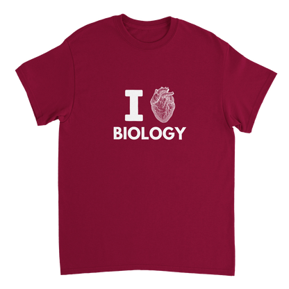 aae47707-10c5-476a-a1e8-62c1ad0294db