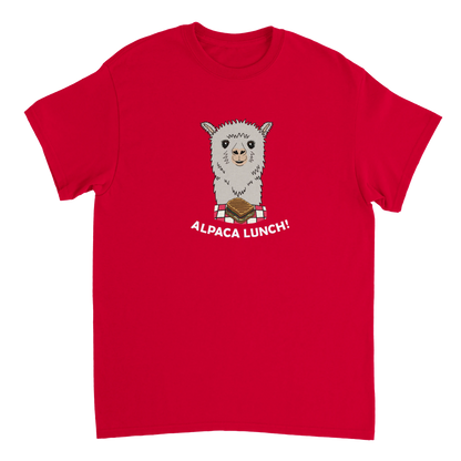 ab46fa05-97cd-4127-86fb-6fc196a14e31