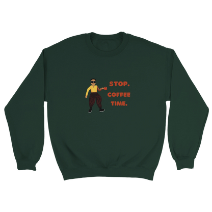 ac5e9bed-9346-4801-bdbe-a50bba048fbc