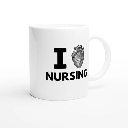 ad08de9e-3ea3-40a7-97d4-0a5f9fe9fef5