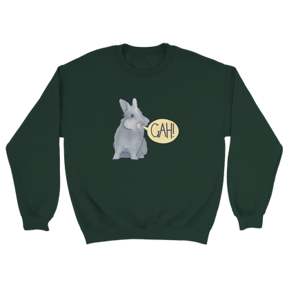 adcf27e8-190c-4b09-9cd7-87d8ff723d85