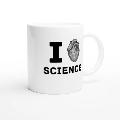 afa887f7-3ffe-4012-ab93-f636be9ba269