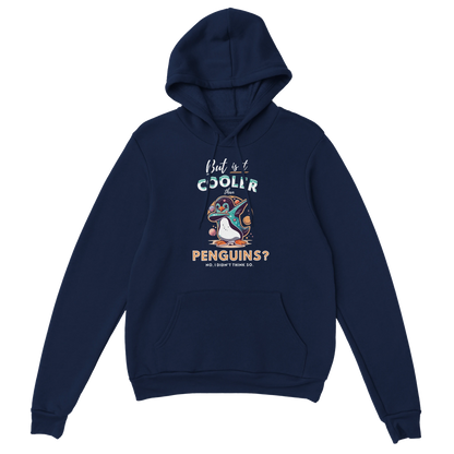 b08c0aa1-3971-4eab-9fa2-533a8387483b