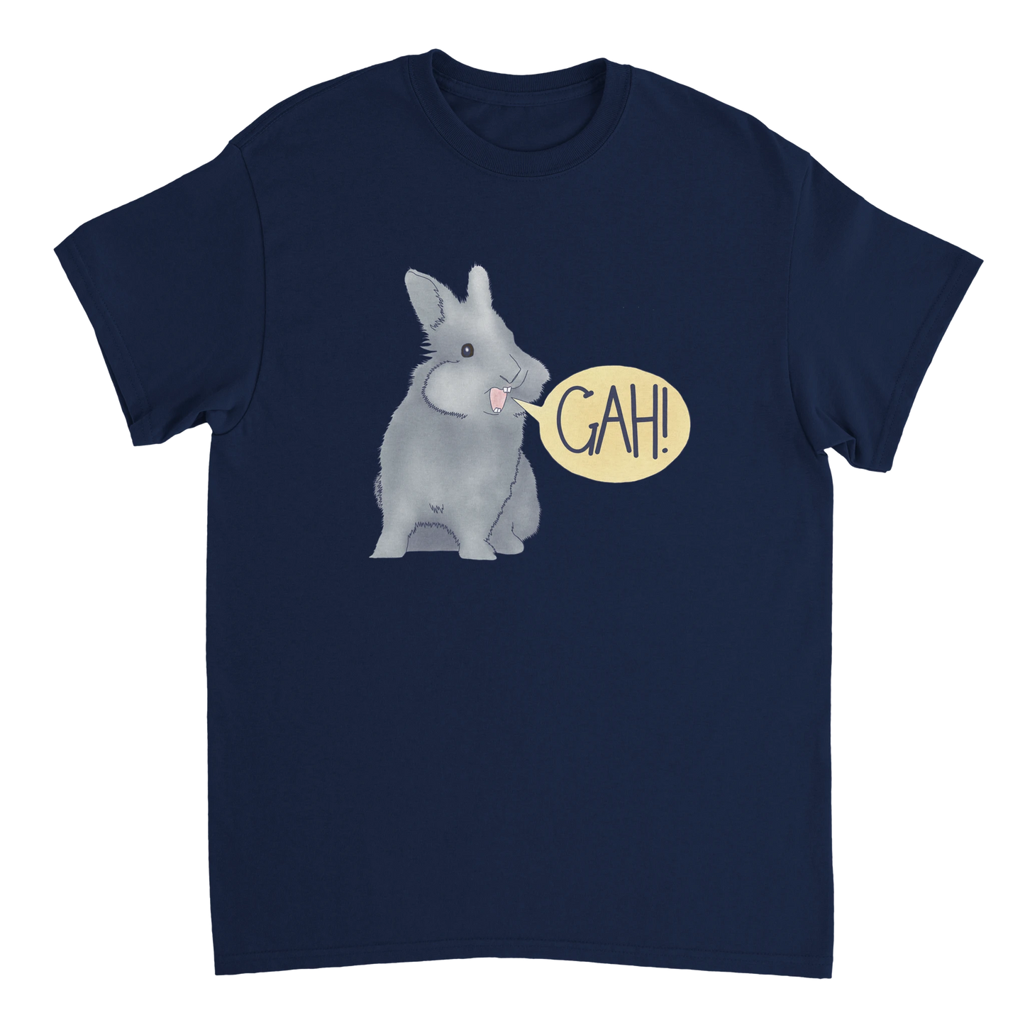 b18561f0-2829-4b01-b902-4a9f09281337