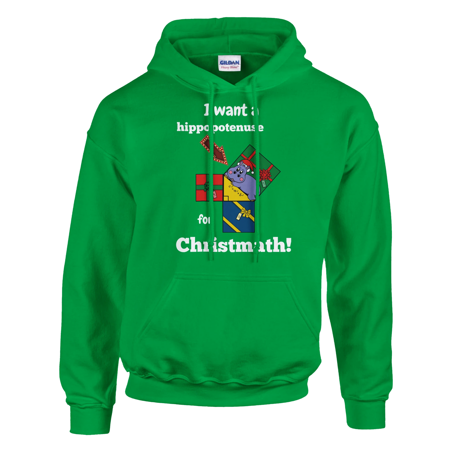 b2649f32-1eca-4b12-857f-5b26c98017b1