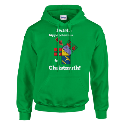 b2649f32-1eca-4b12-857f-5b26c98017b1