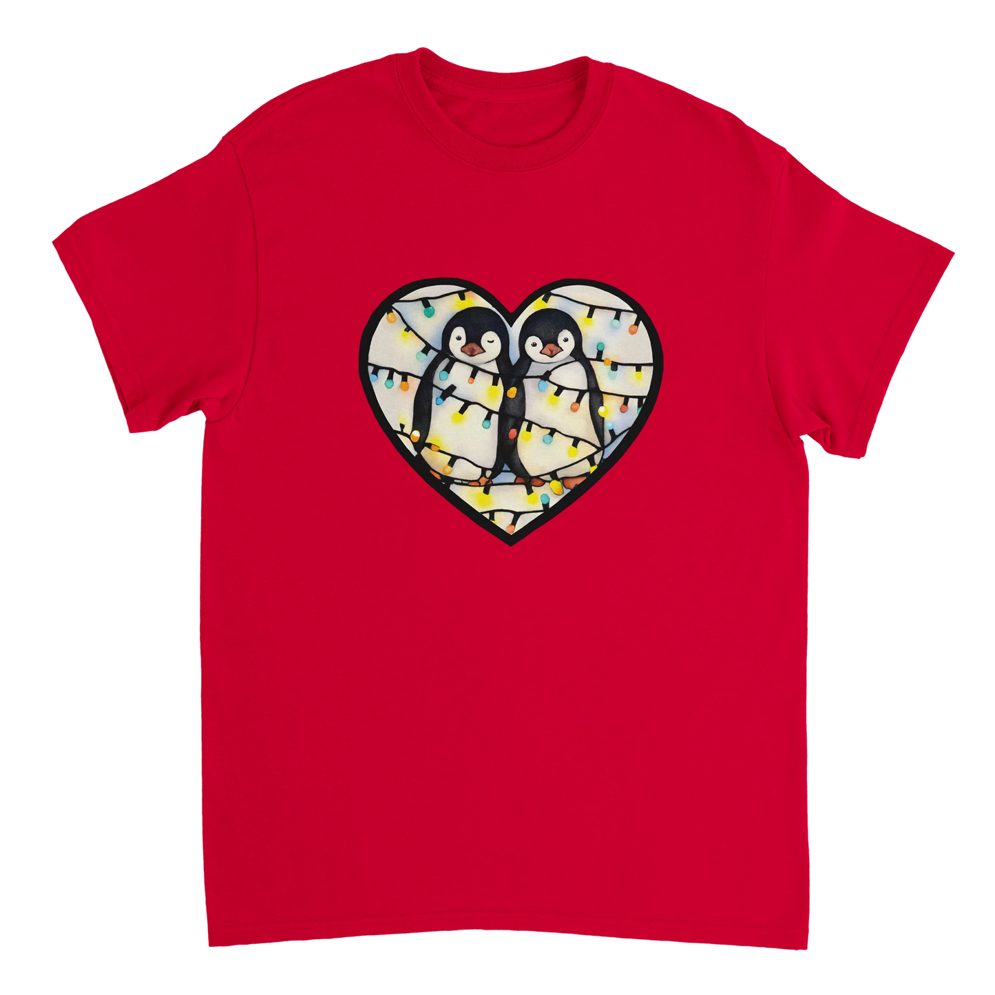 b2c9b6d4-9381-4c32-86c9-de5213352113