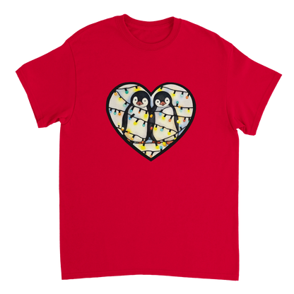 b2c9b6d4-9381-4c32-86c9-de5213352113