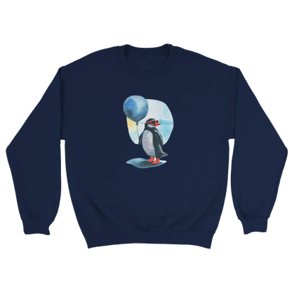 b345d8ff-cc98-4e44-b5ad-1d70a1eeb12b