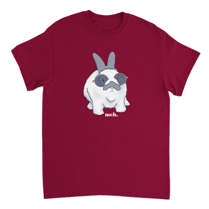 b3fccfd1-cd56-4f15-bab0-d4ab4a783b67