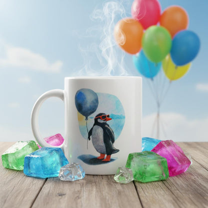 b45652e8-4a9c-42a8-88b8-f3ebf5f3d8d7