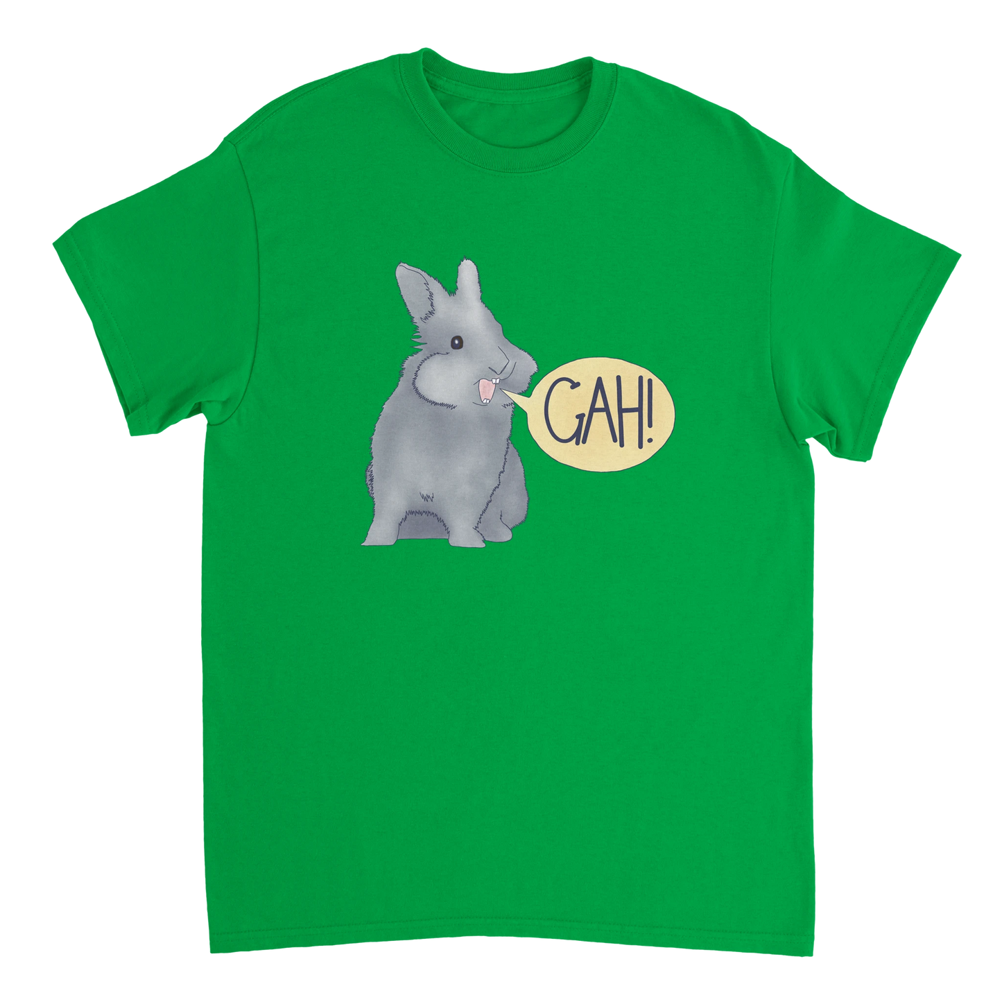 b4aaa1f4-3c74-4f69-905d-474de514f44e