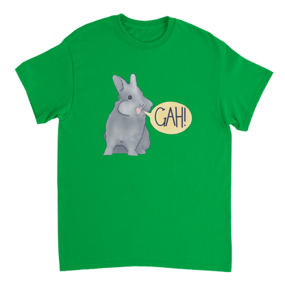 b4aaa1f4-3c74-4f69-905d-474de514f44e