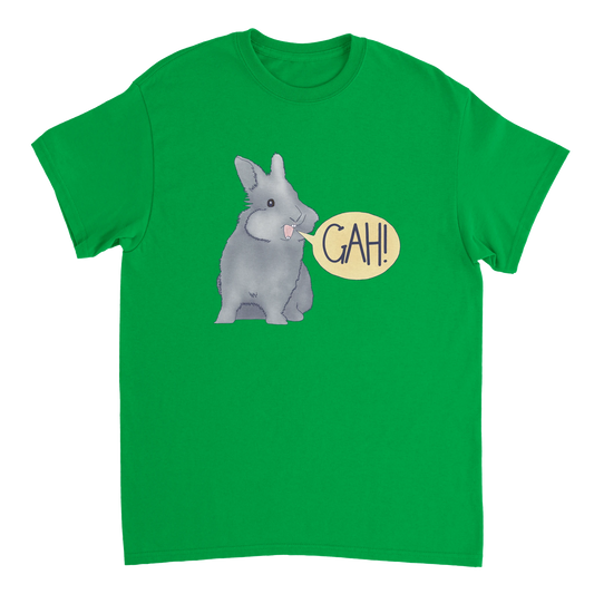 b4aaa1f4-3c74-4f69-905d-474de514f44e