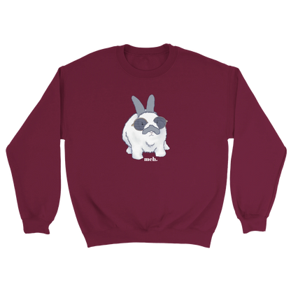 b4f0d6cf-67e1-4547-abe2-cc5875fd406b