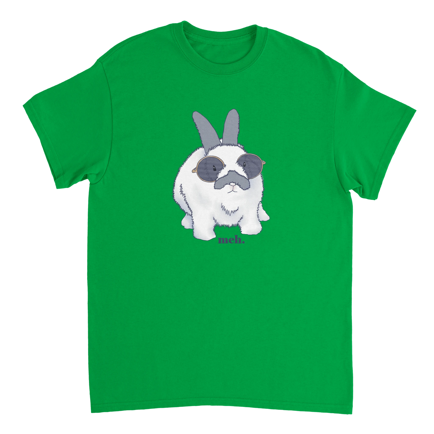 b5a0ef14-6168-4960-bdd8-e18709b7c97b