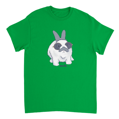 b5a0ef14-6168-4960-bdd8-e18709b7c97b