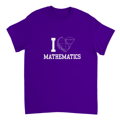 b5bff37f-691a-4905-8bfa-a6492f73acda