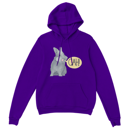 b6580454-99cc-4763-97ee-909cc70eb0ac