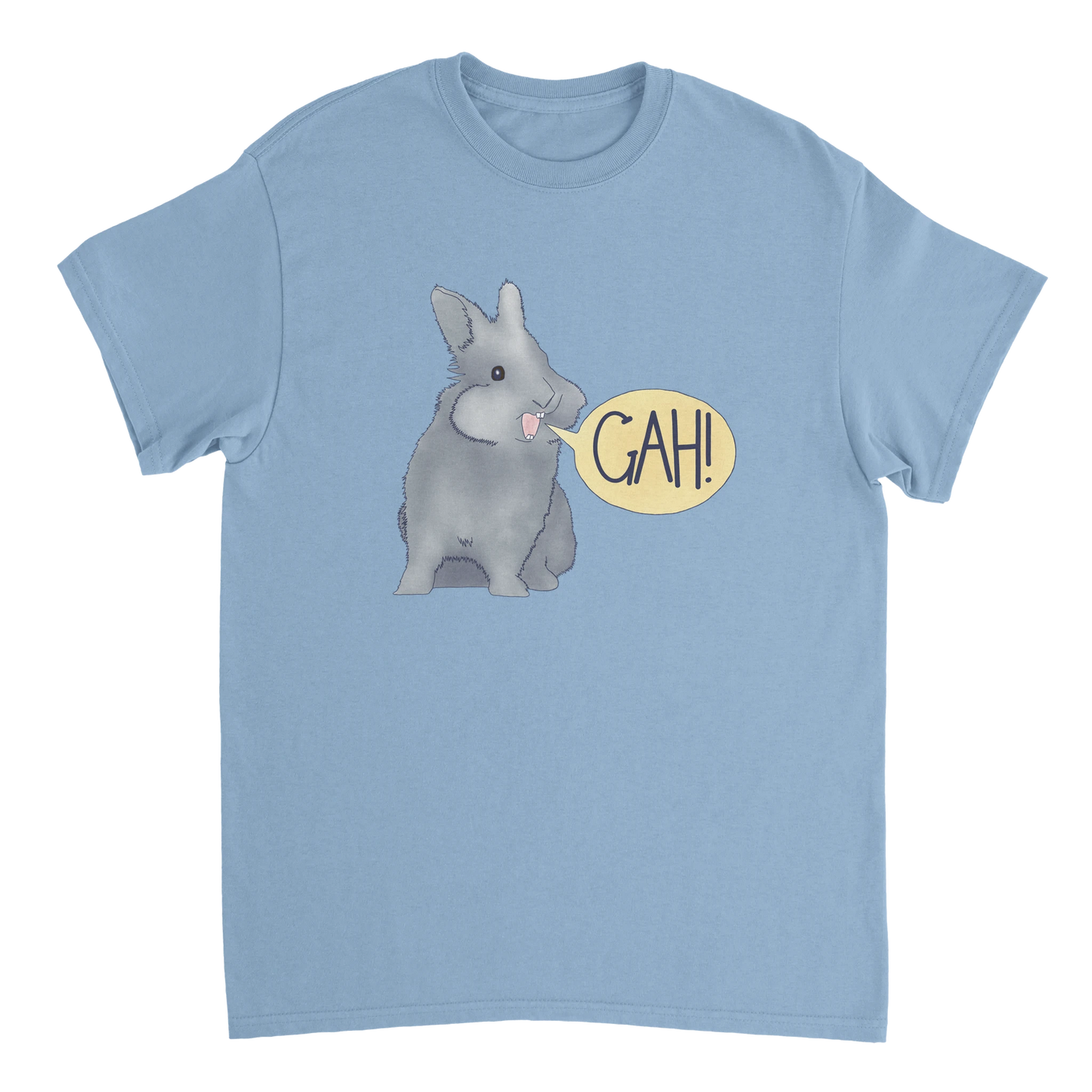 b66c2a7d-a172-478d-a9bf-df526444f902