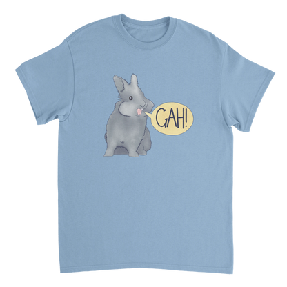 b66c2a7d-a172-478d-a9bf-df526444f902