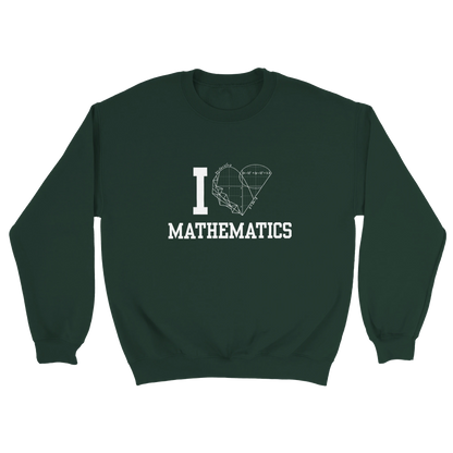 b6c37d82-55db-46e7-8358-d163ff14e30b