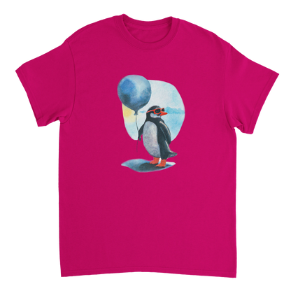 b80c65d4-7628-41e6-af53-2ba678dd2fc0