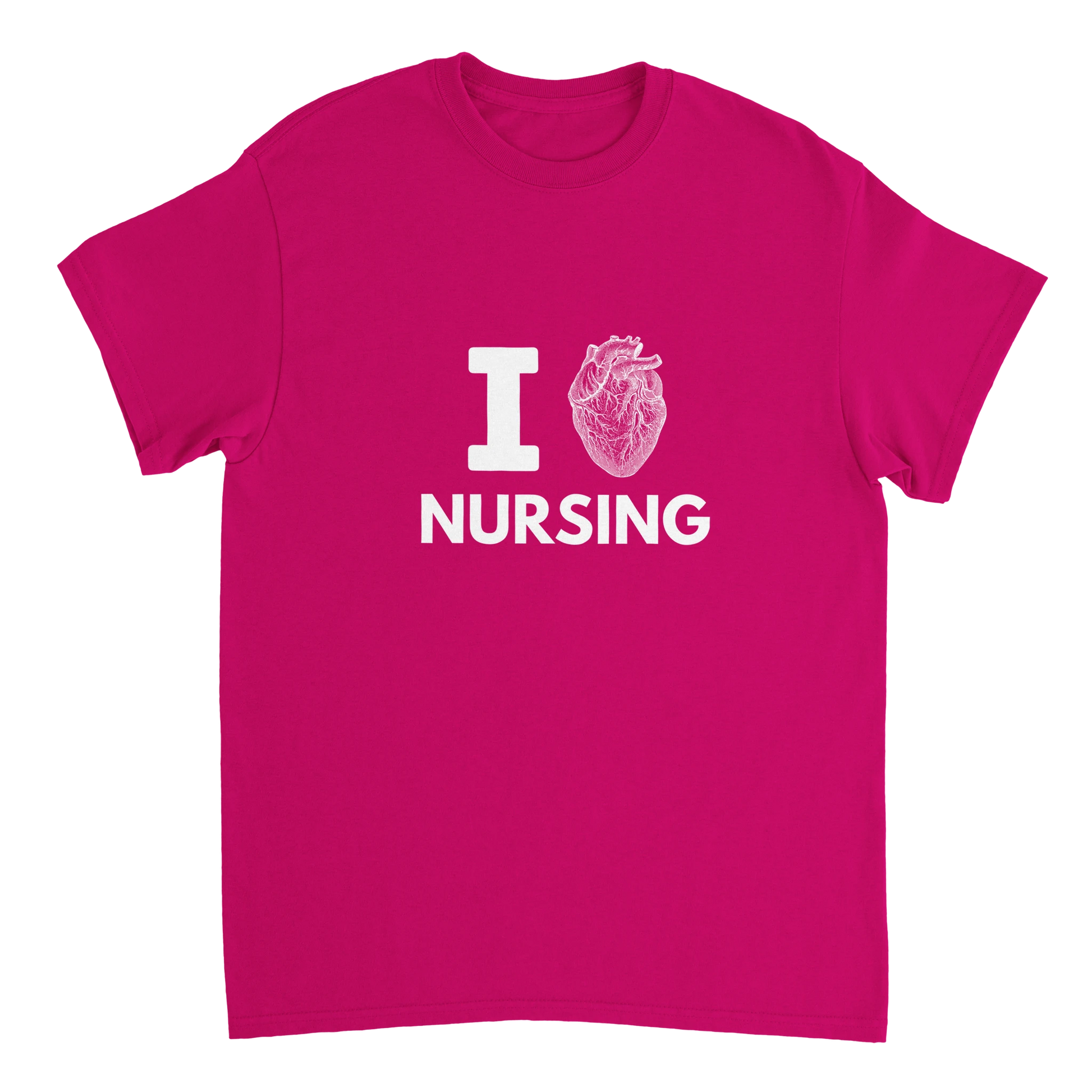 b9e42bc3-13d2-476e-8ea0-50616016f105