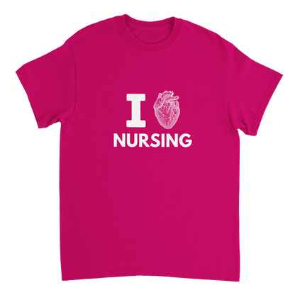 b9e42bc3-13d2-476e-8ea0-50616016f105