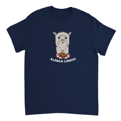 bb690599-ae95-4b99-84d1-812146792951