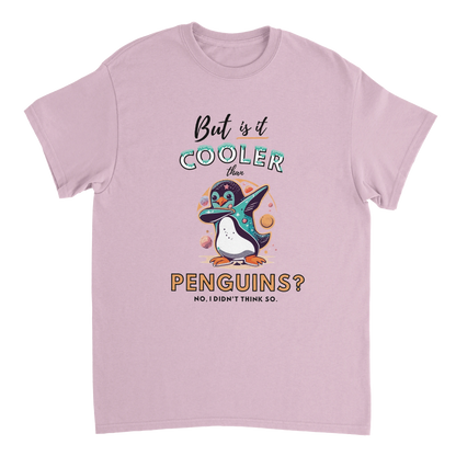 bca46f7c-5c52-4335-b622-35647bfd6309