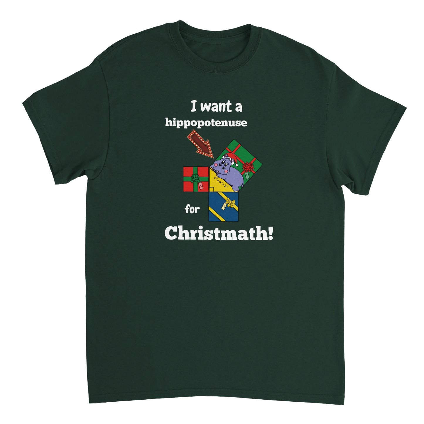 bd44bc73-6295-4c5a-b916-bd838369d660